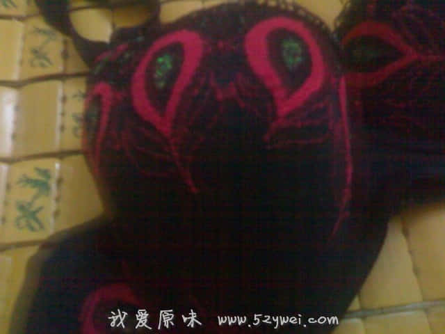图像016.jpg