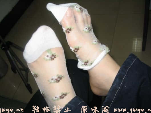 20061218793157464.jpg
