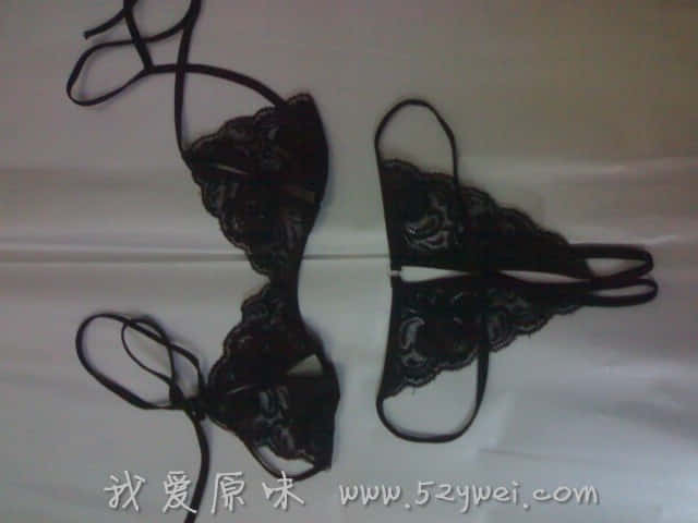 图像007.jpg