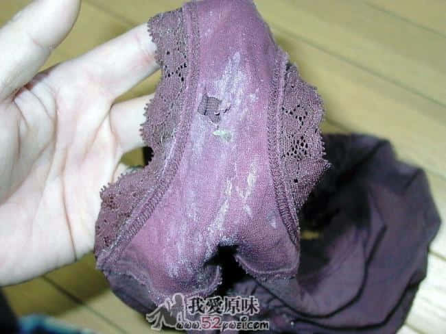 51.jpg