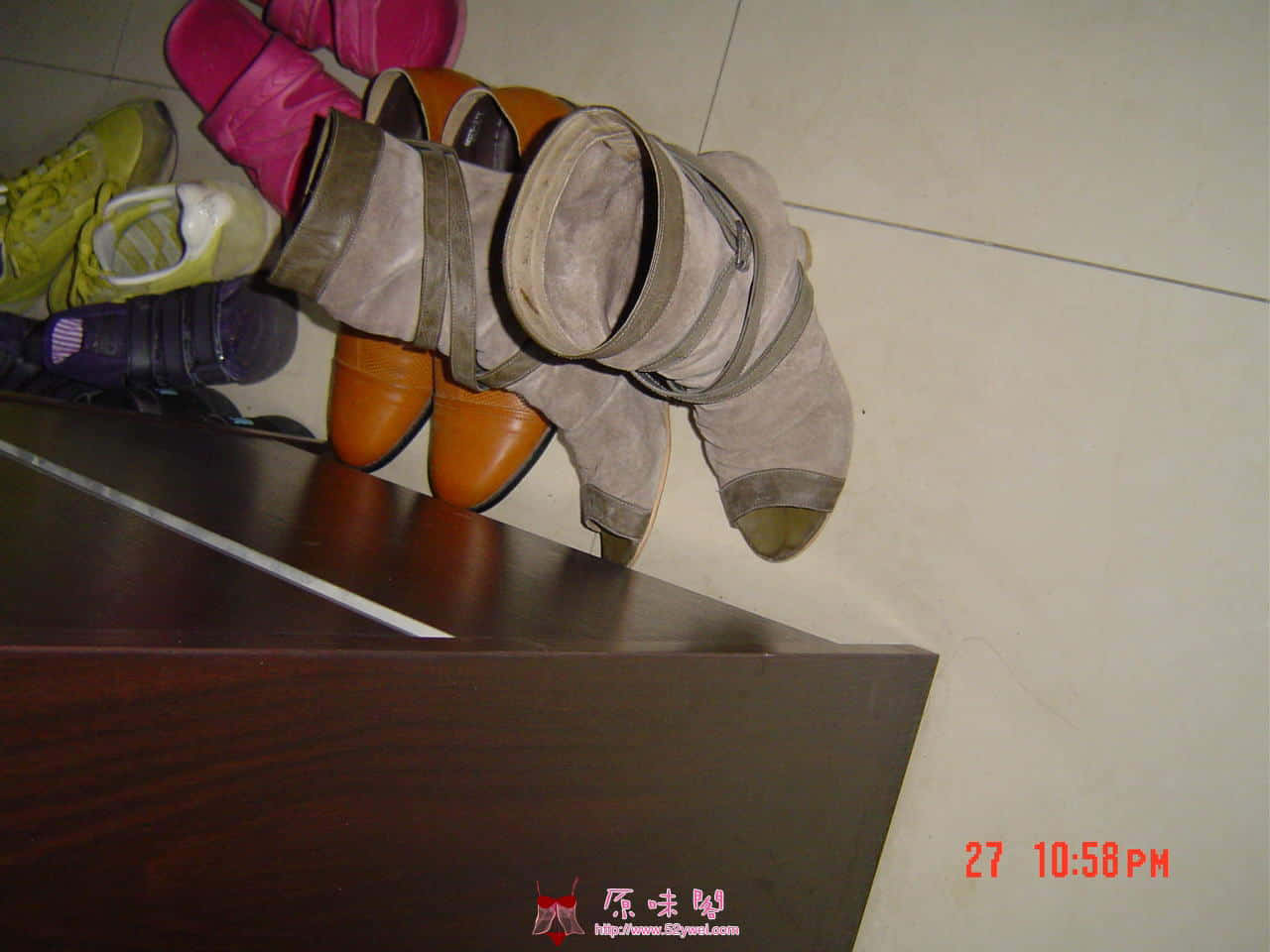 DSC00463.JPG