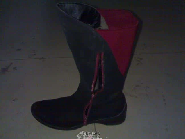 20081221786.jpg