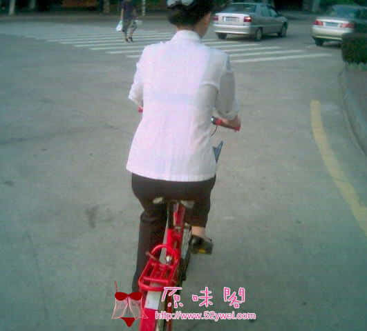 20100906070018.jpg