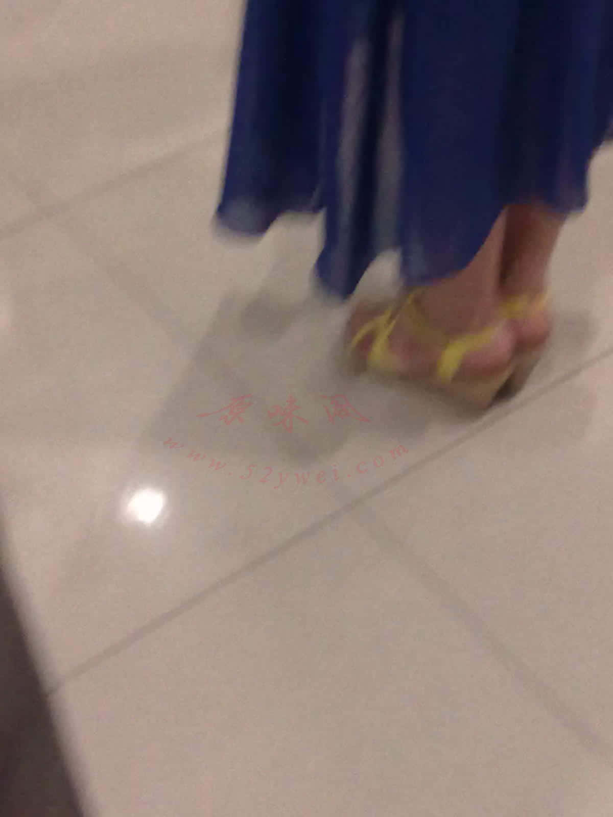 20130805445.jpg