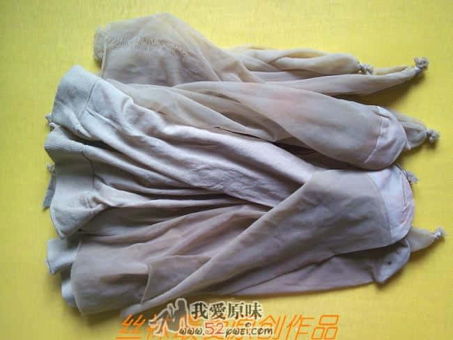 肉丝白内衣 (17).jpg