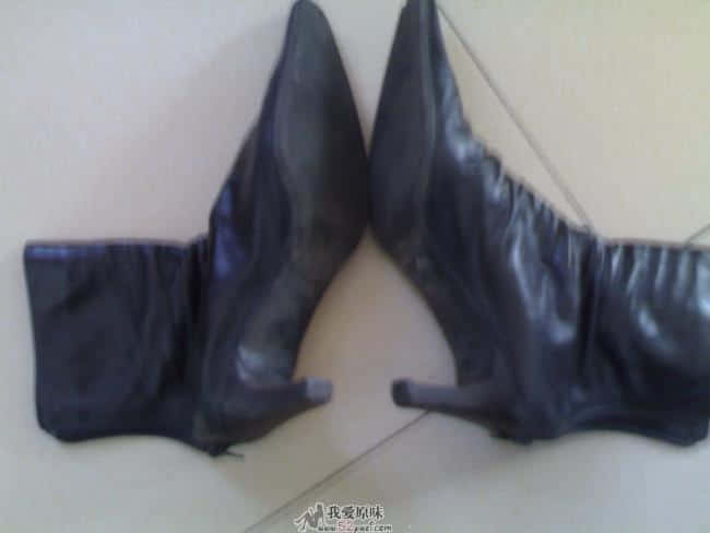 20090129933.jpg