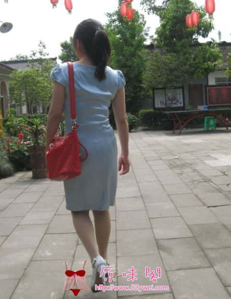 2012531158591600.jpg