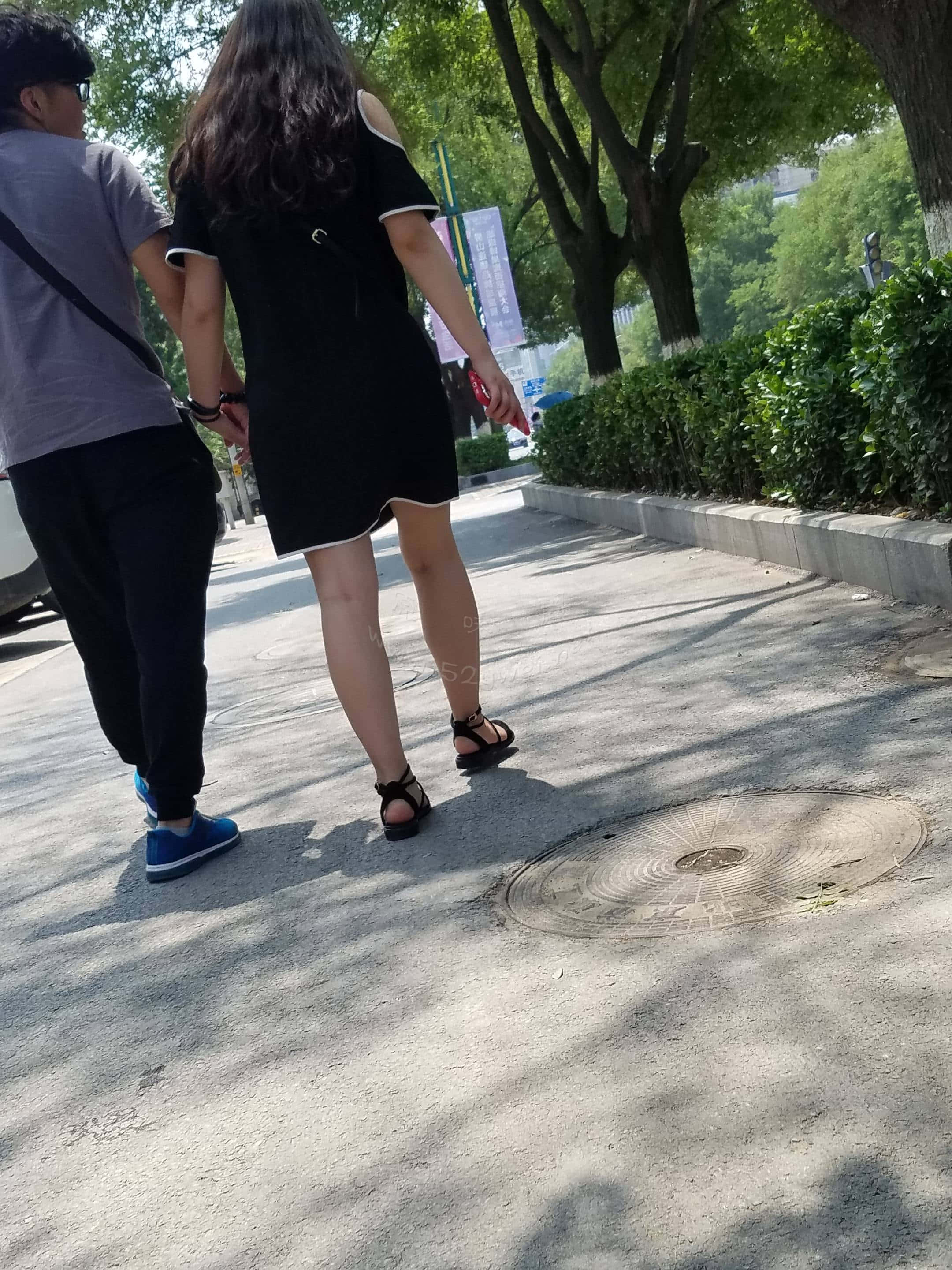 旋转 20170625_120101_017.jpg