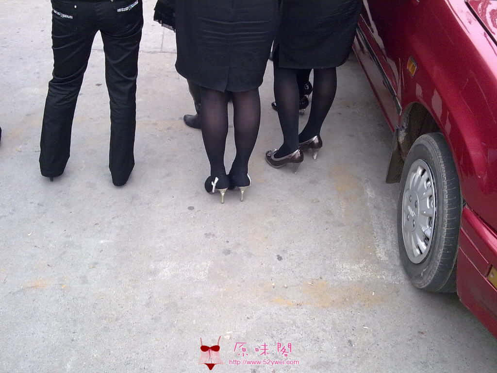 20090930067_1267067049.jpg