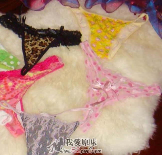 是不是精品自己看吧！