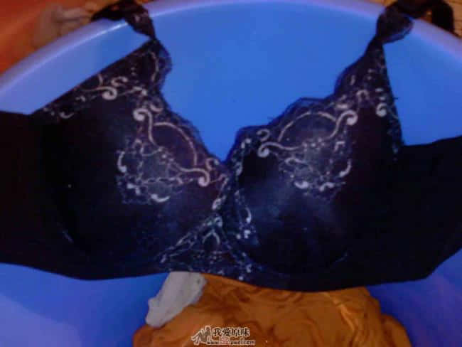 a-0003.jpg