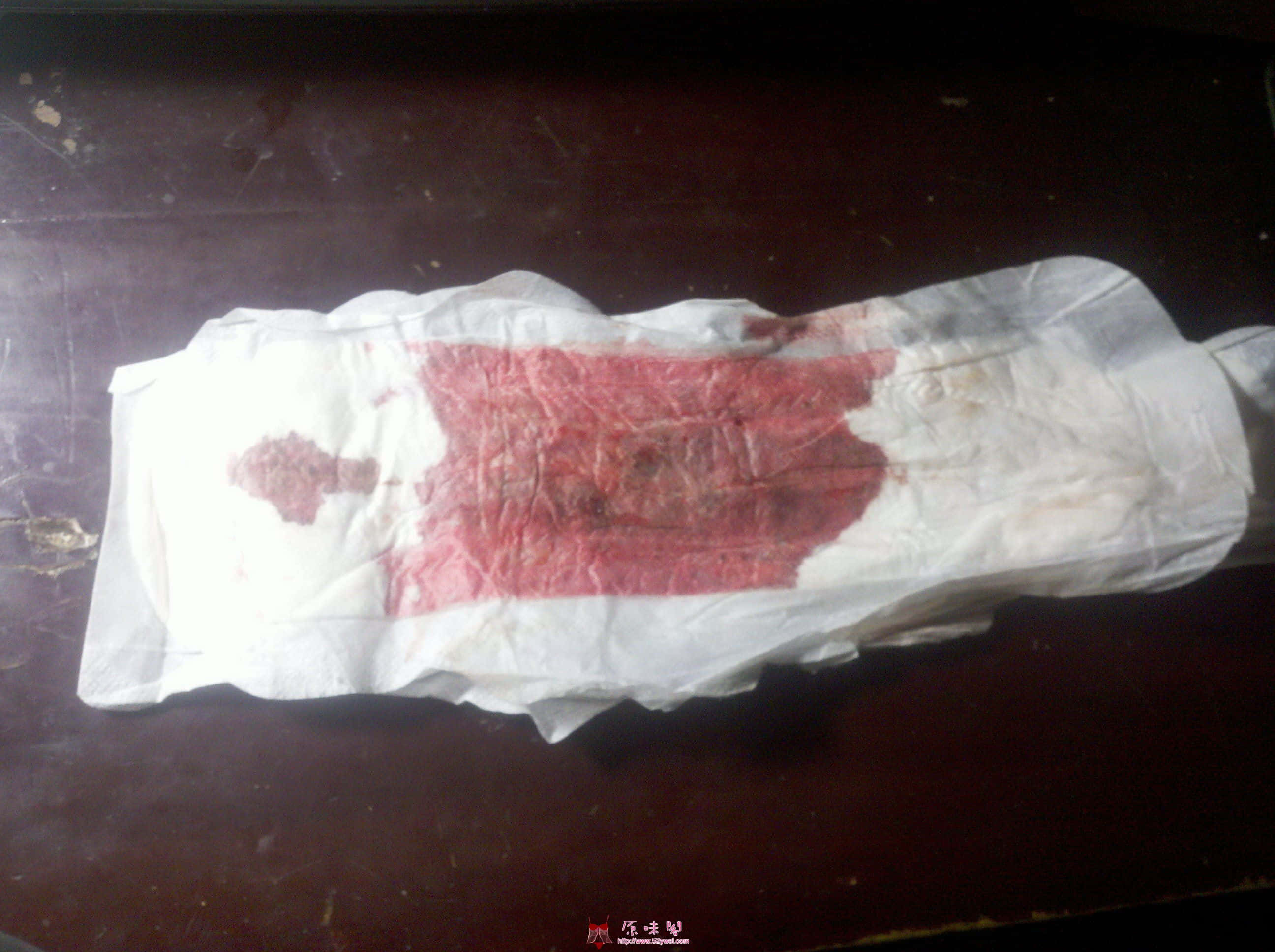 2012-02-24_23-00-14_315.jpg