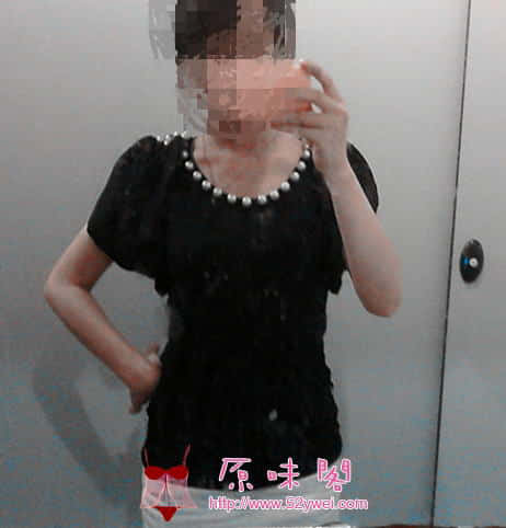 010911-1837_副本.jpg