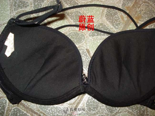 黑色光面！我的最爱！