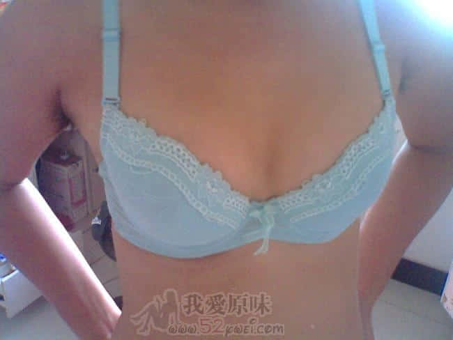 IMG1181A.jpg