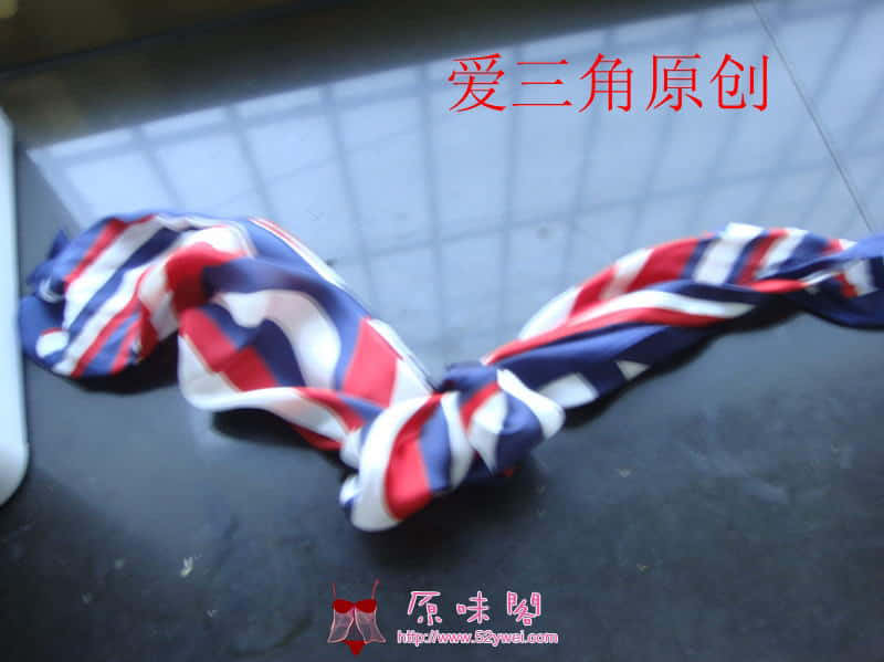 dsc07740_副本.jpg