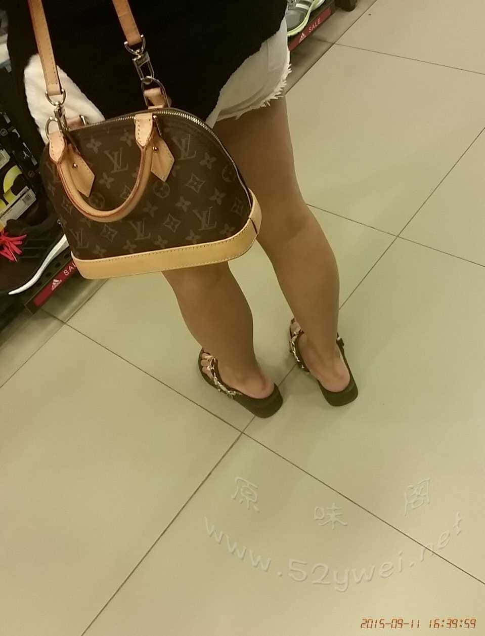 旋转 IMG_20150911_163959.jpg