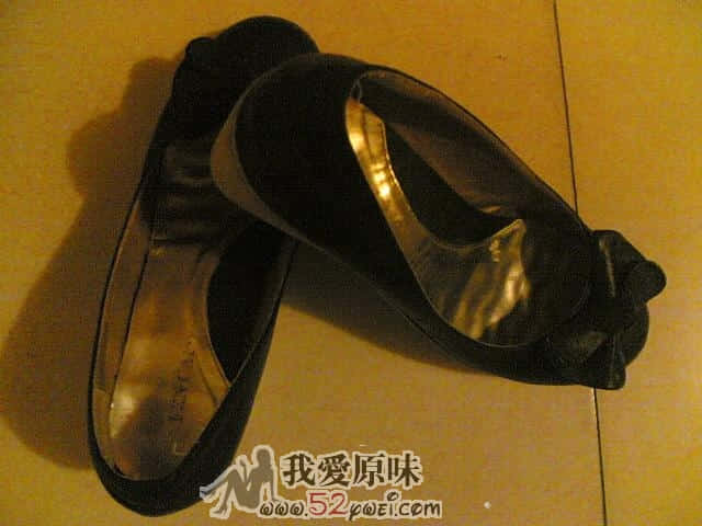 20090610(001).jpg
