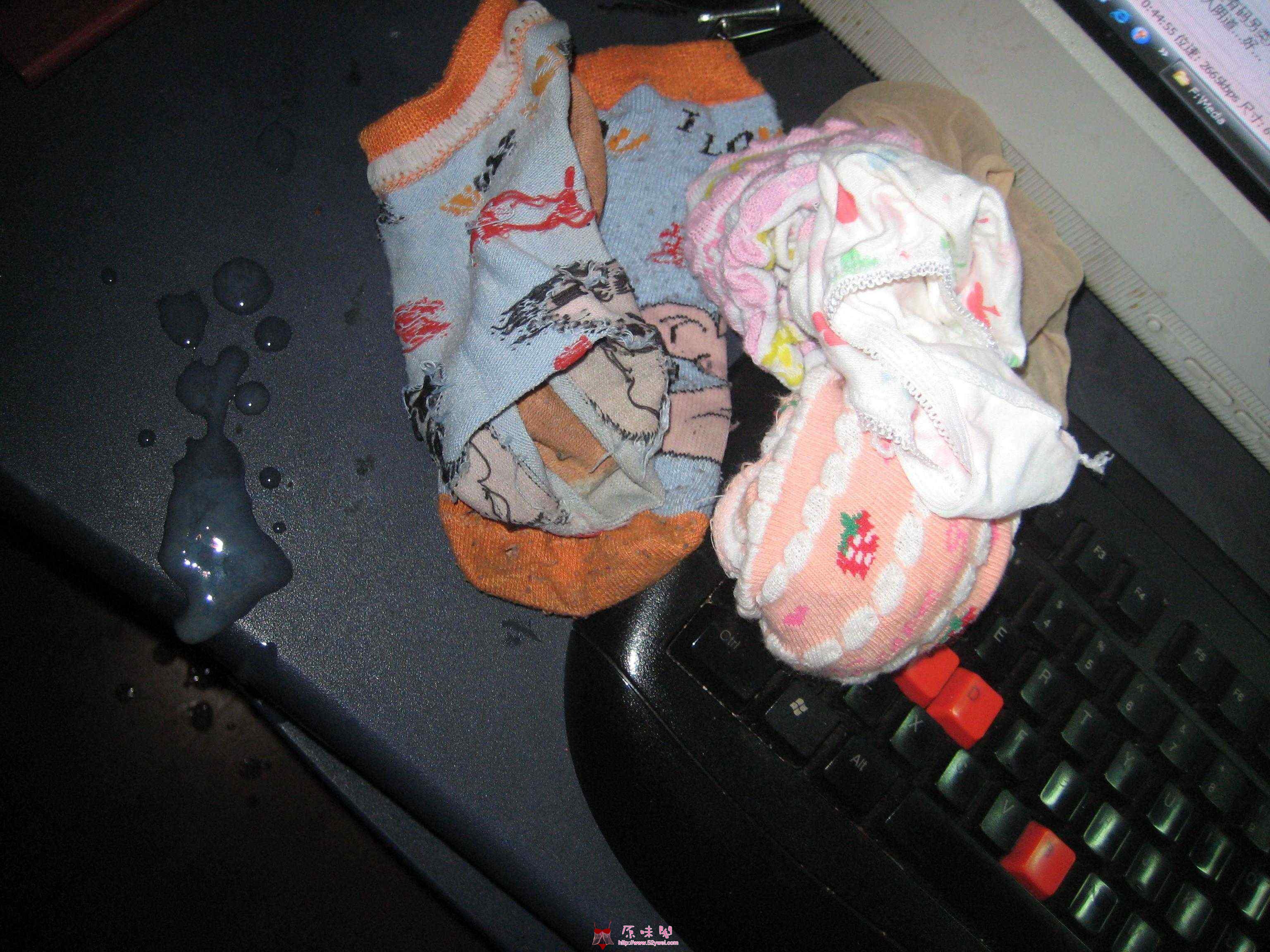 106.jpg