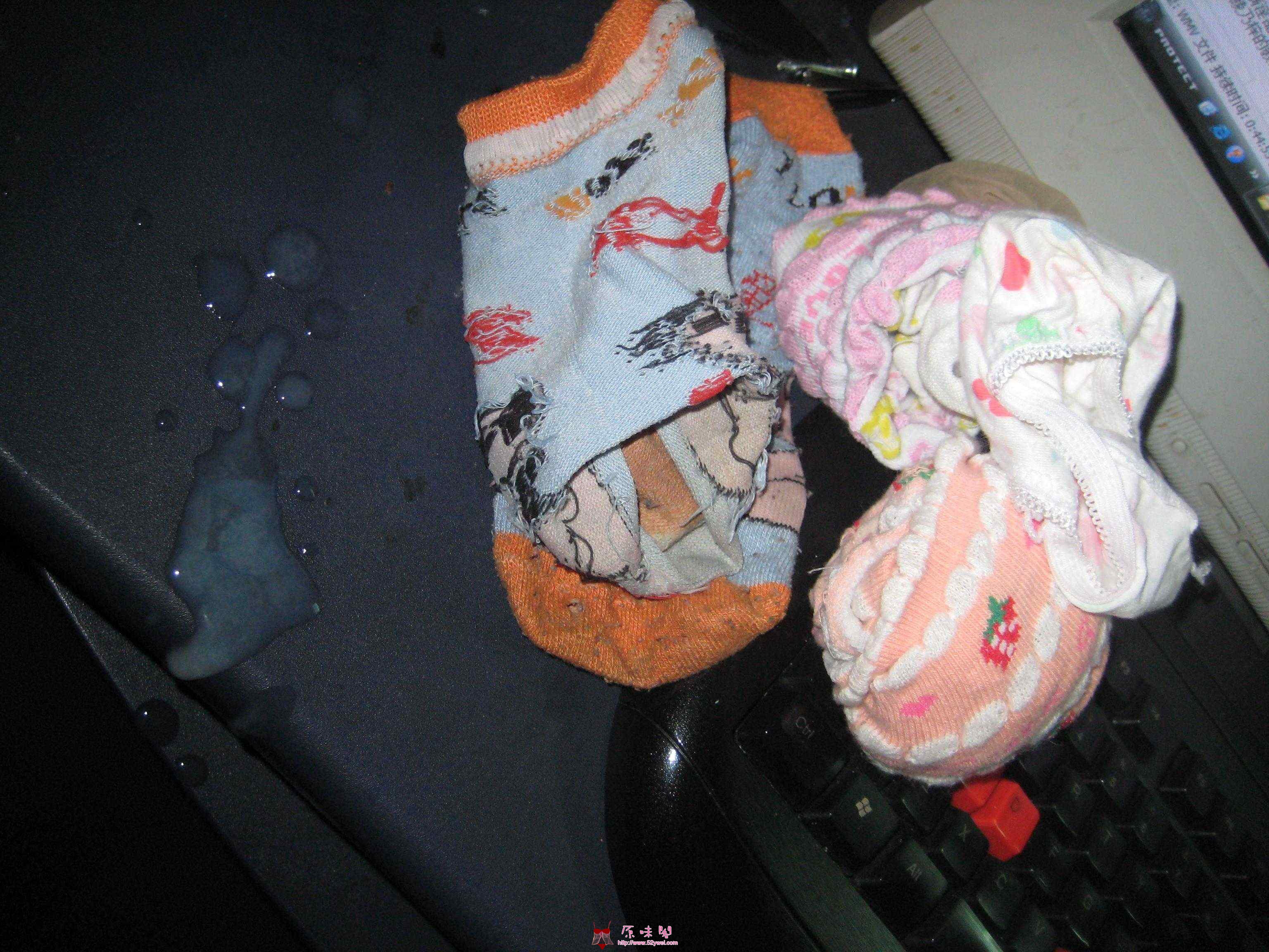 105.jpg