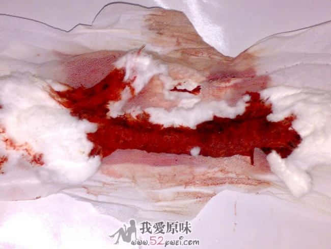 200904122589.jpg