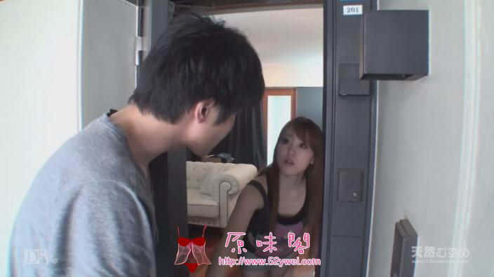 钓丝见到了美女姐姐··