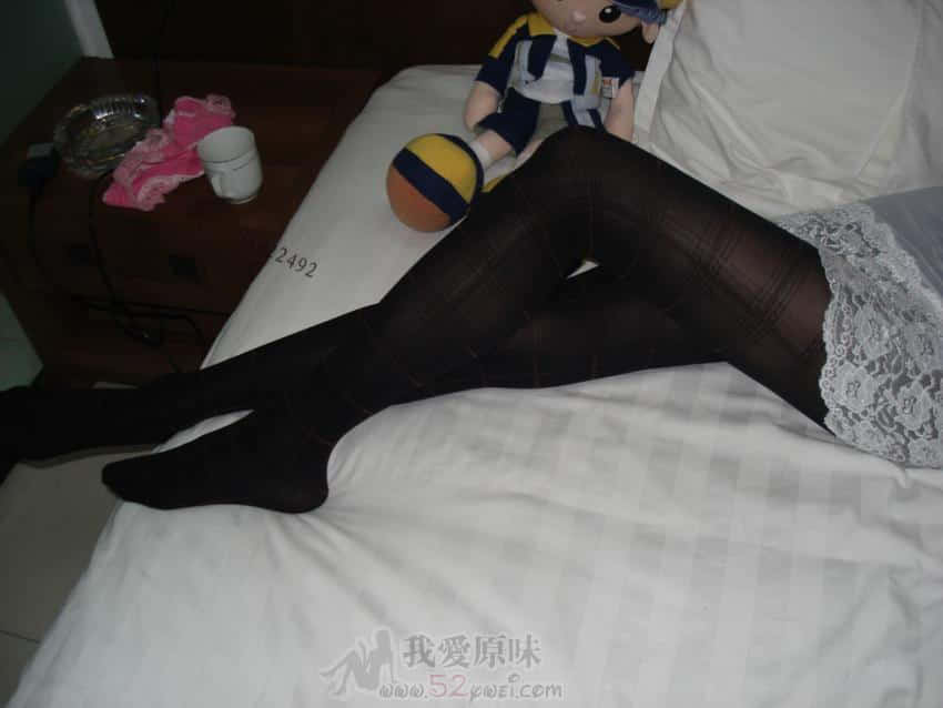 DSC03706.jpg