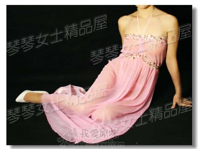907aed8368ffc034c8a1eadf198063ff_4543075.jpg