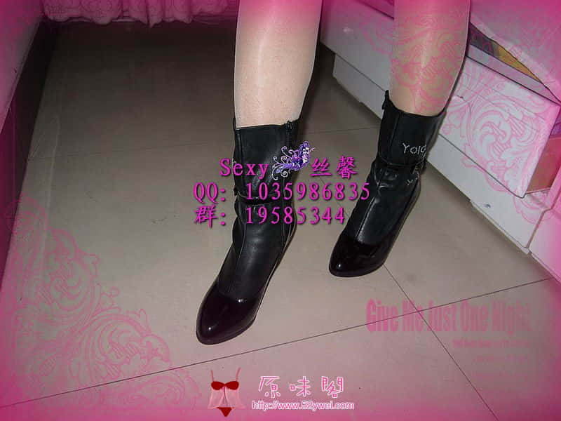 nEO_IMG_nEO_IMG_IMG_0140.jpg