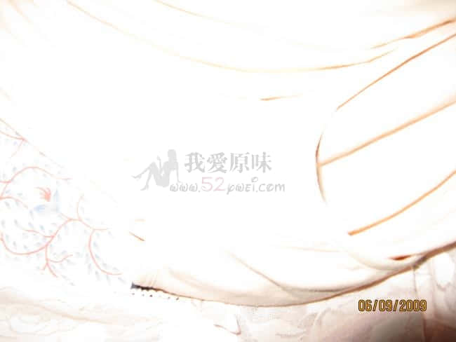 这个是刚才那个熟女内内的特写