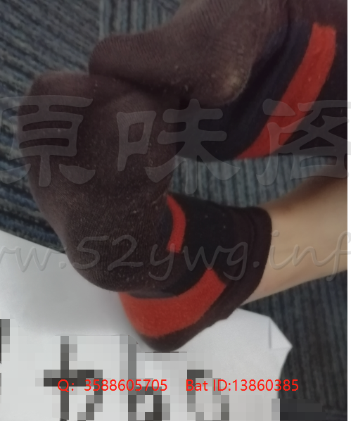 1639463351(1).png