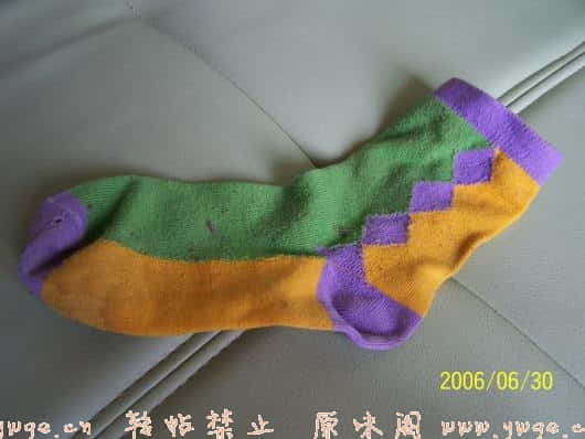 20067121074497288.jpg