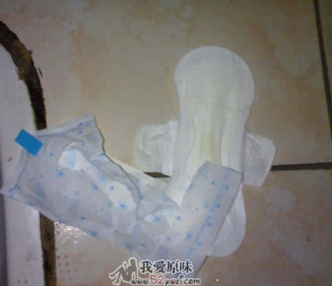 200902273877.jpg