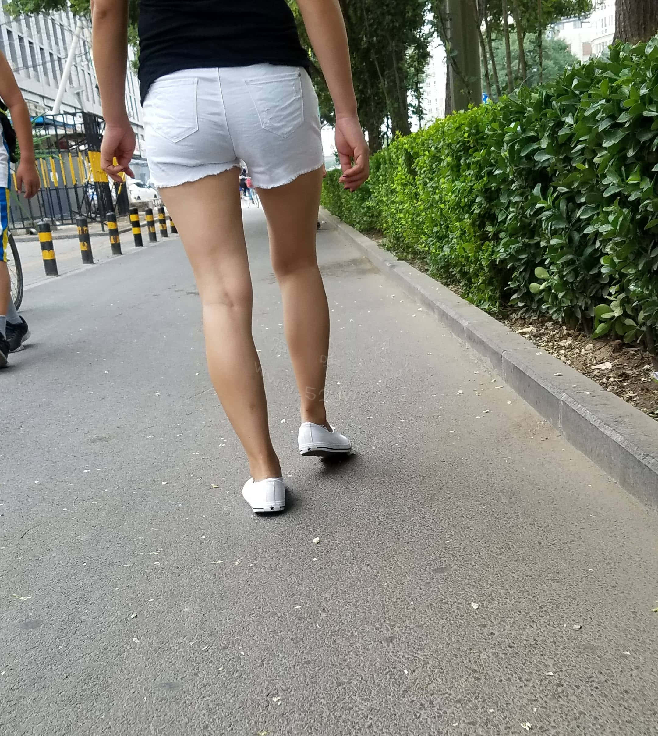 旋转 20170629_072823_014.jpg