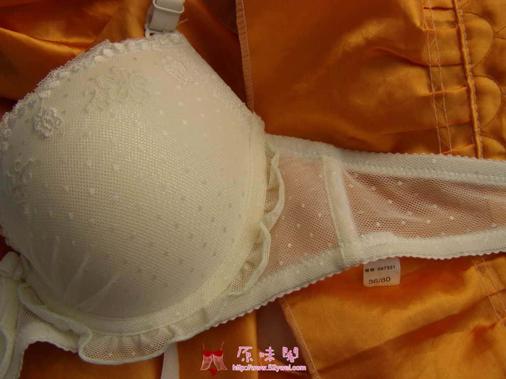 100706hu1.jpg