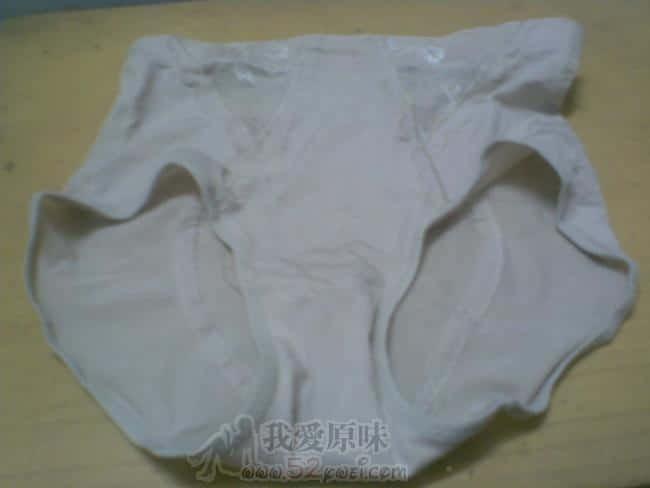 图像014.jpg