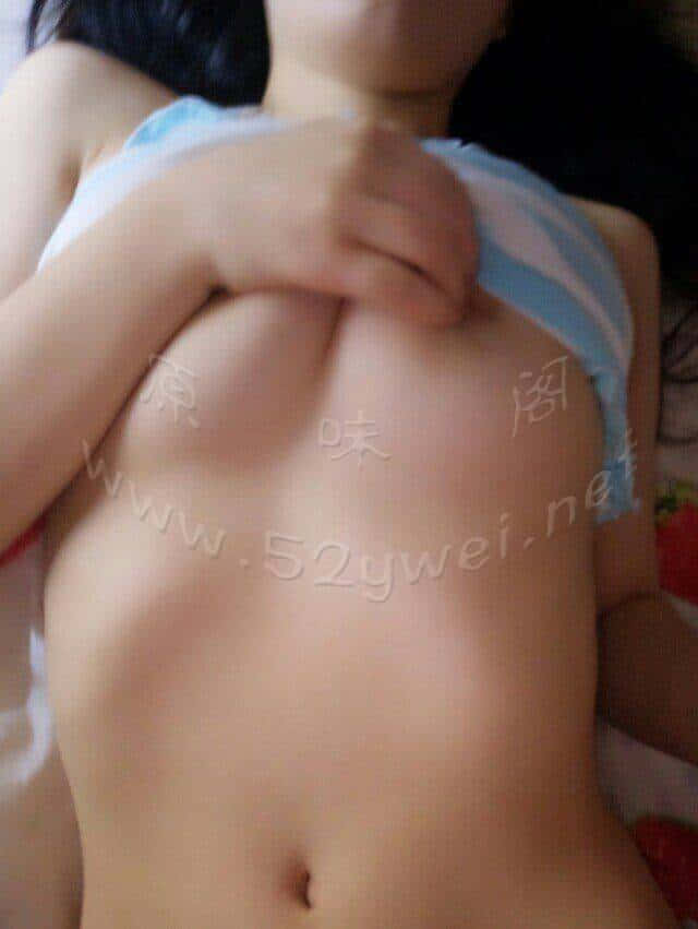 QQ图片20160311193445.jpg