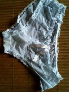 IMG0675A.jpg