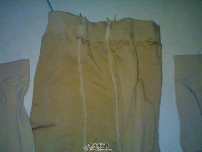 200904081134.jpg