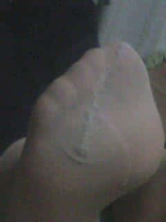 IMG0041A.jpg