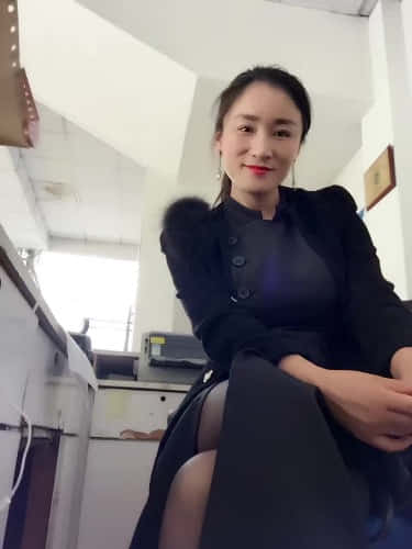 3D895006-A4EF-4926-86E0-1AB10425BFDA.jpeg