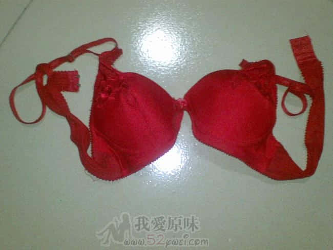 图像007.jpg