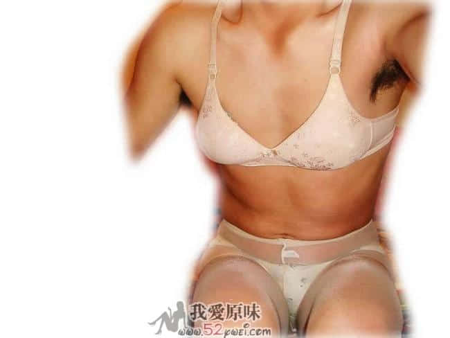 原308妹妹的内裤裤袜1.jpg
