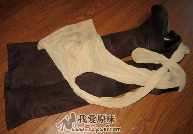 皮靴和连裤袜的合影4.jpg