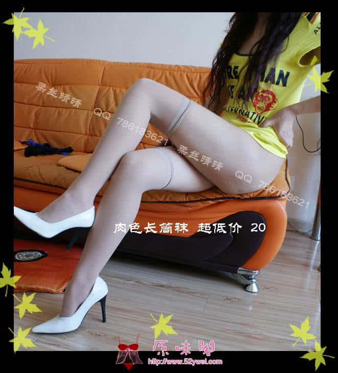 未标题-1.jpg