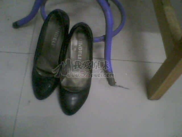 IMG2974A.jpg