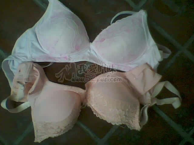 IMG2925A.jpg