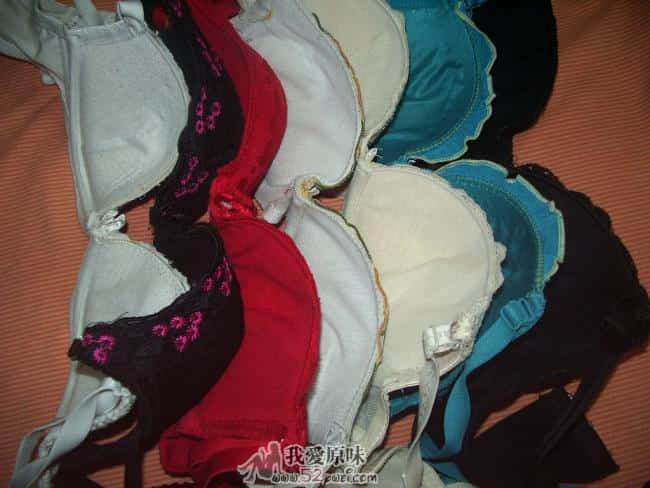 大集合