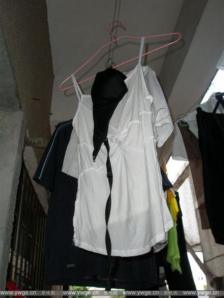 P9111989_调整大小_调整大小.JPG
