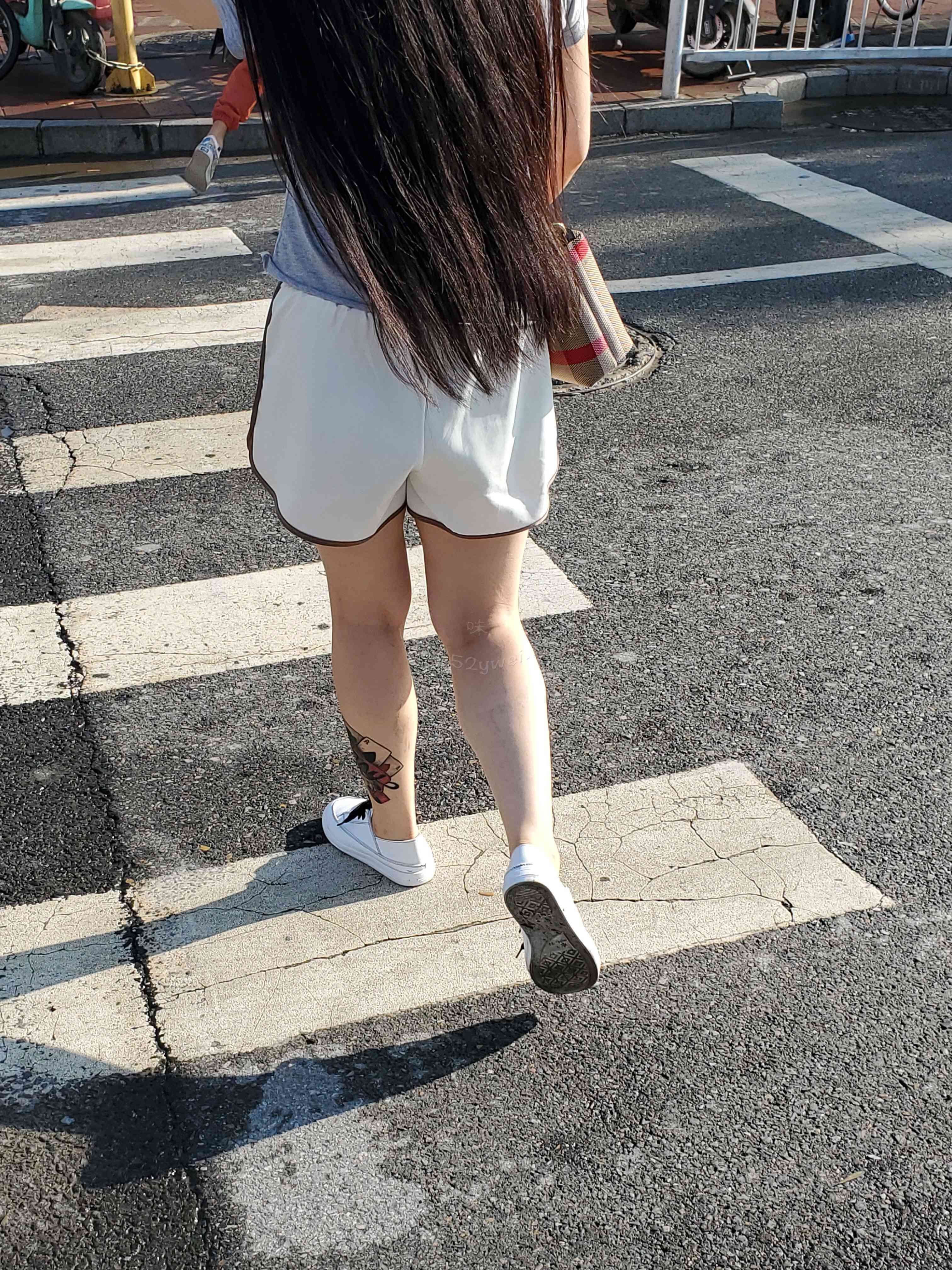 20190723_072049_018_saved.jpg